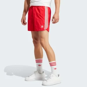 adidas Adicolor Classics Sprinter Shorts
