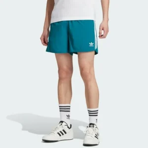 adidas Adicolor Classics Sprinter Shorts