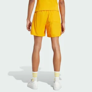 adidas Adicolor Classics Sprinter Shorts