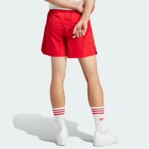 adidas Adicolor Classics Sprinter Shorts
