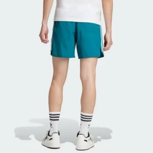 adidas Adicolor Classics Sprinter Shorts