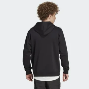 adidas Adicolor Classics 3-Stripes Hoodie