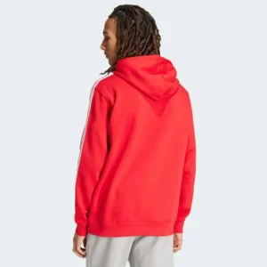 adidas Adicolor Classics 3-Stripes Hoodie