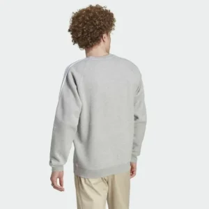 adidas Adicolor Classics 3-Stripes Crew