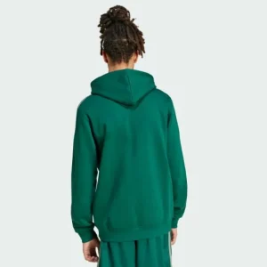 adidas Adicolor Classics 3-Stripes Hoodie