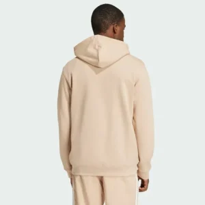 adidas Adicolor Classics Trefoil Hoodie