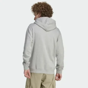 adidas Adicolor Classics Trefoil Hoodie