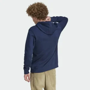 adidas Adicolor Classics Trefoil Hoodie