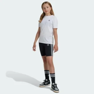 Kids adidas Adicolor Cycling Shorts Kids