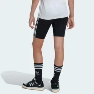 Kids adidas Adicolor Cycling Shorts Kids