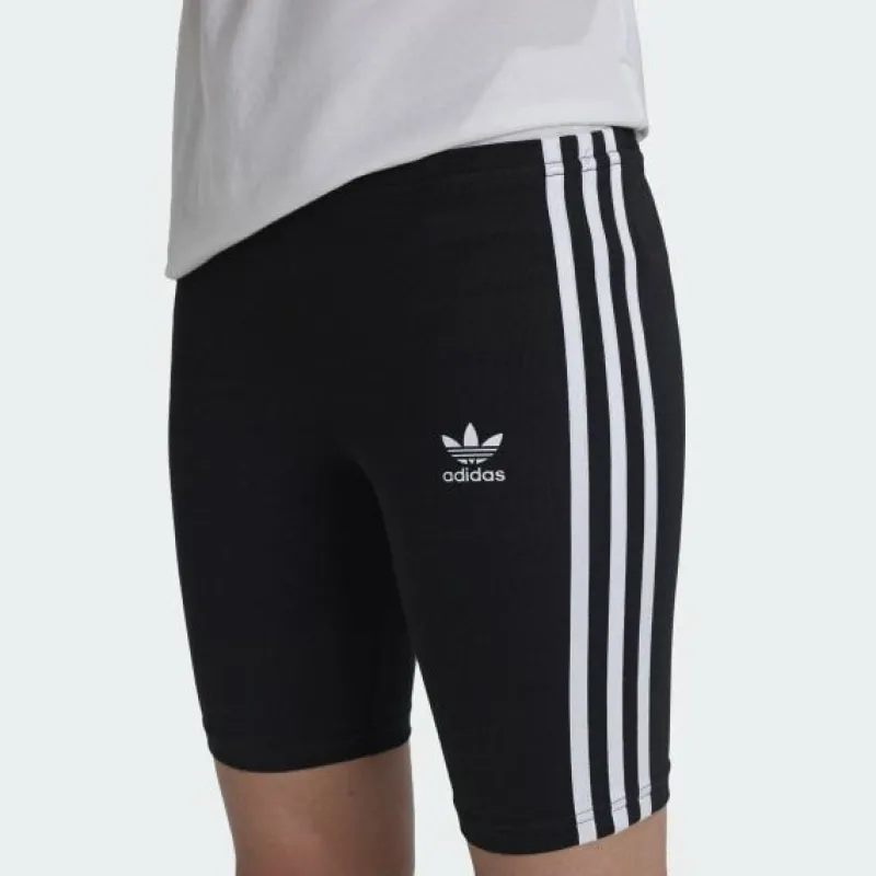 adicolor_cycling_shorts_k_10.webp Kids adidas Adicolor Cycling Shorts Kids