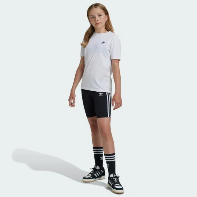 adicolor_cycling_shorts_k_12.webp Kids adidas Adicolor Cycling Shorts Kids