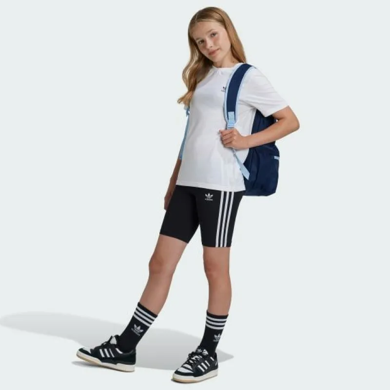 adicolor_cycling_shorts_k_2.webp Kids adidas Adicolor Cycling Shorts Kids