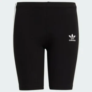Kids adidas Adicolor Cycling Shorts Kids