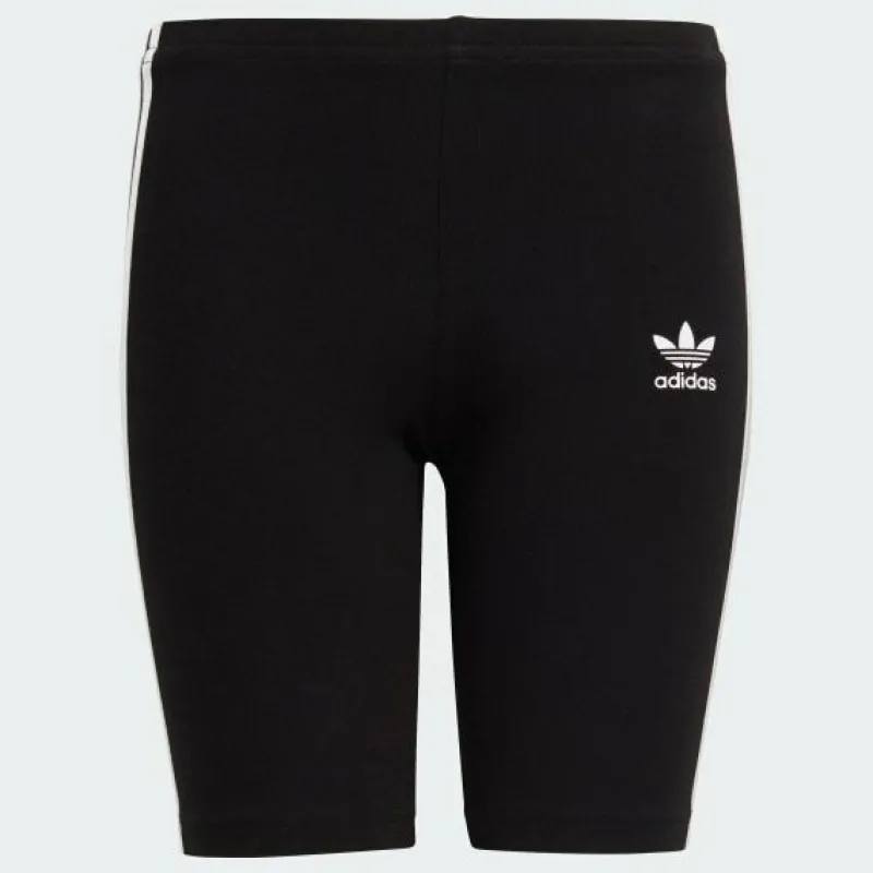adicolor_cycling_shorts_k_3.webp Kids adidas Adicolor Cycling Shorts Kids