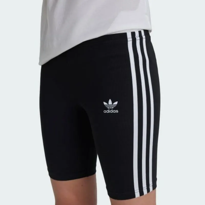 adicolor_cycling_shorts_k_4.webp Kids adidas Adicolor Cycling Shorts Kids