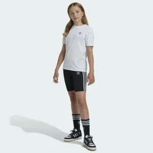 Kids adidas Adicolor Cycling Shorts Kids