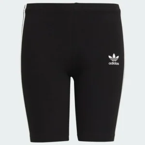 Kids adidas Adicolor Cycling Shorts Kids