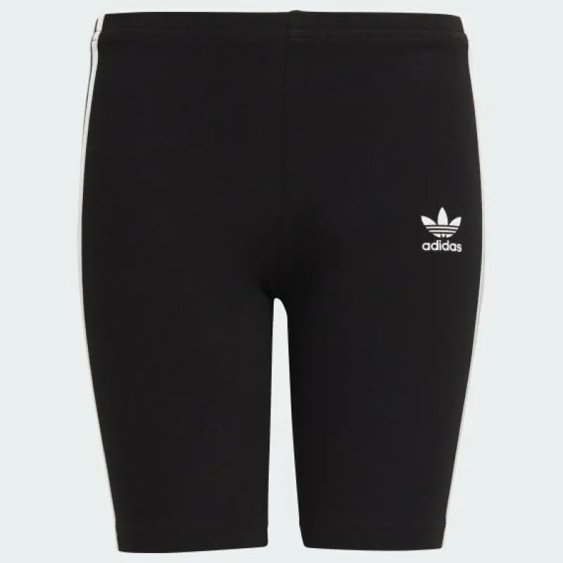 adicolor_cycling_shorts_k_9.webp Kids adidas Adicolor Cycling Shorts Kids