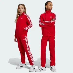 Kids/BOY adidas Adicolor Firebird Pants Kids