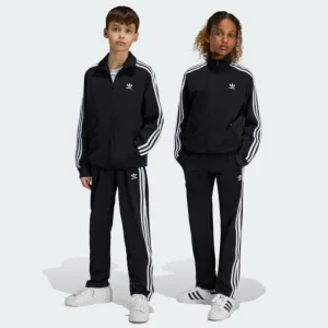 Kids/BOY adidas Adicolor Firebird Pants Kids