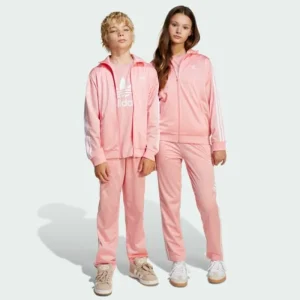 Kids/BOY adidas Adicolor Firebird Pants Kids