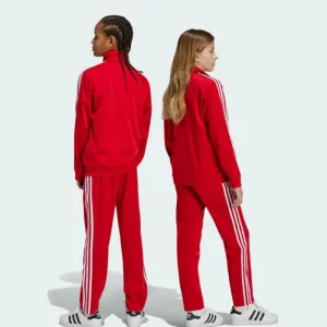 Kids/BOY adidas Adicolor Firebird Pants Kids