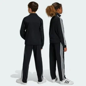 Kids/BOY adidas Adicolor Firebird Pants Kids