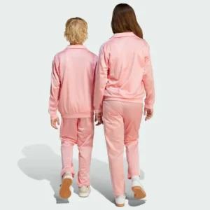 Kids/BOY adidas Adicolor Firebird Pants Kids