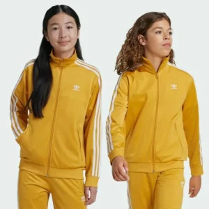 Kids/BOY adidas Adicolor Firebird Top Kids