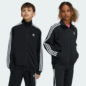 Kids/BOY adidas Adicolor Firebird Top Kids