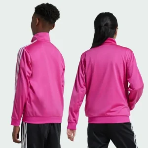 Kids/BOY adidas Adicolor Firebird Top Kids