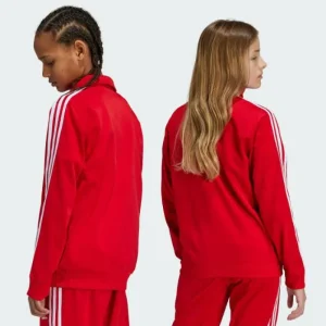 Kids/BOY adidas Adicolor Firebird Top Kids