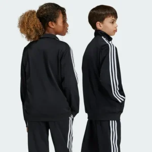 Kids/BOY adidas Adicolor Firebird Top Kids