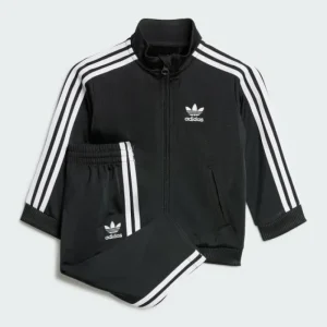 Kids/BOY adidas Adicolor Firebird Track Suit Kids