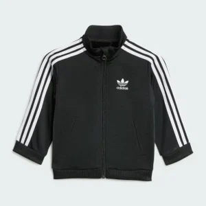 Kids/BOY adidas Adicolor Firebird Track Suit Kids