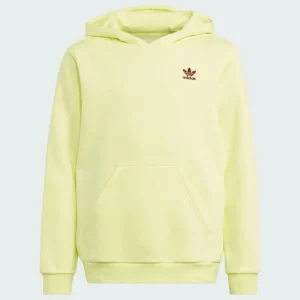 Kids/BOY adidas Adicolor Hoodie