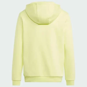 Kids/BOY adidas Adicolor Hoodie
