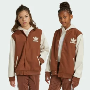 Kids/BOY adidas Adicolor Jacket Kids
