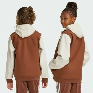 Kids/BOY adidas Adicolor Jacket Kids