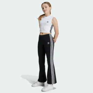 Kids adidas Adicolor Leggings Kids