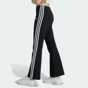 Kids adidas Adicolor Leggings Kids