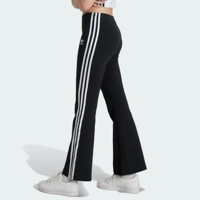 adicolor_leggings_kids_1.webp Kids adidas Adicolor Leggings Kids