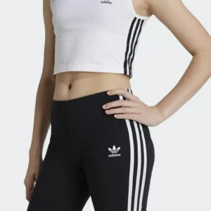 Kids adidas Adicolor Leggings Kids