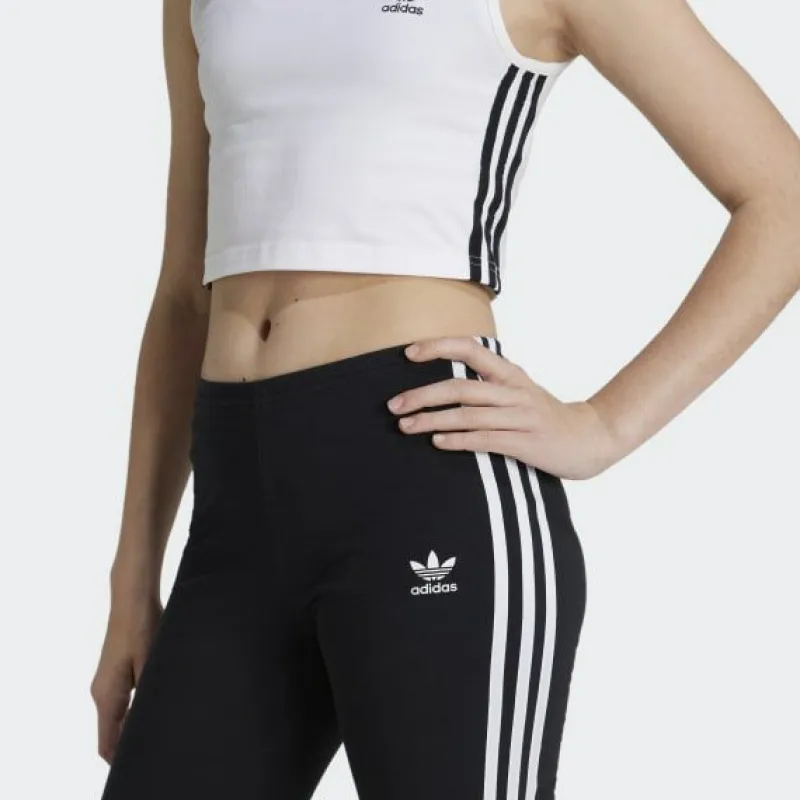 adicolor_leggings_kids_10.webp Kids adidas Adicolor Leggings Kids