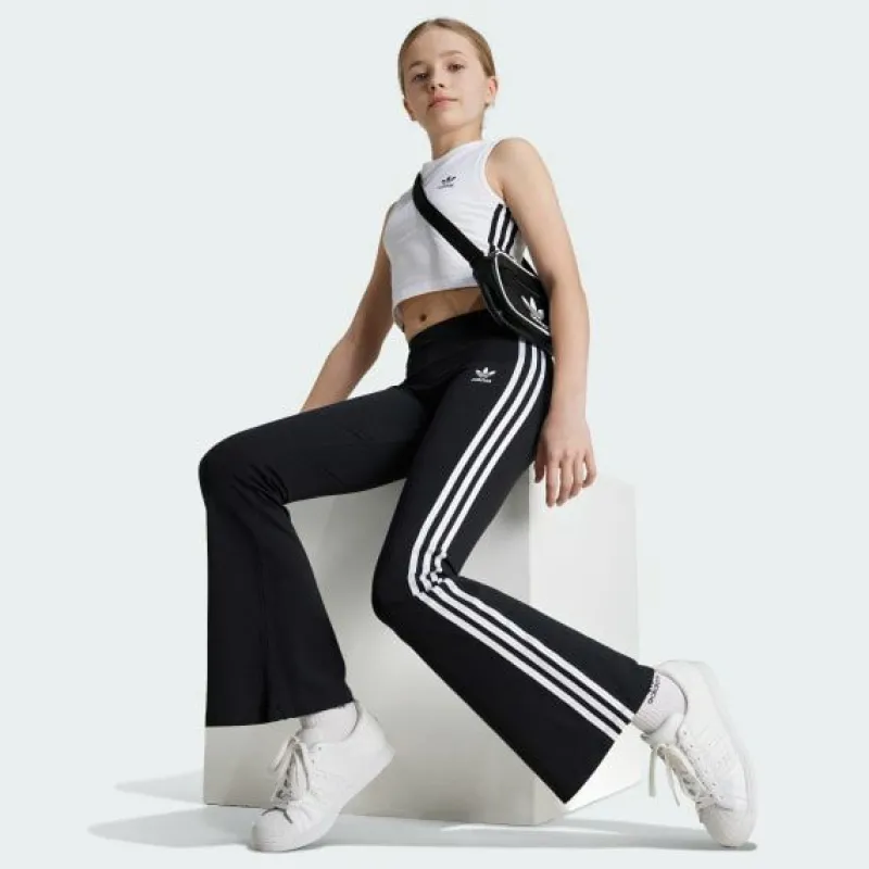 adicolor_leggings_kids_2.webp Kids adidas Adicolor Leggings Kids