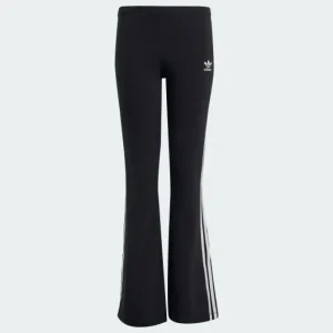 Kids adidas Adicolor Leggings Kids