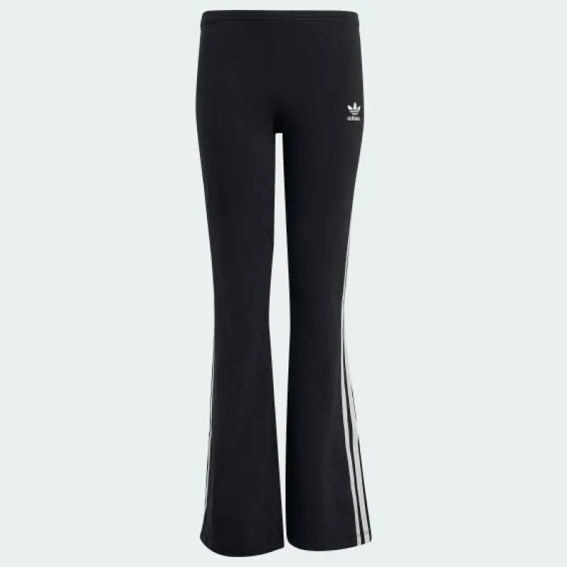 adicolor_leggings_kids_3.webp Kids adidas Adicolor Leggings Kids