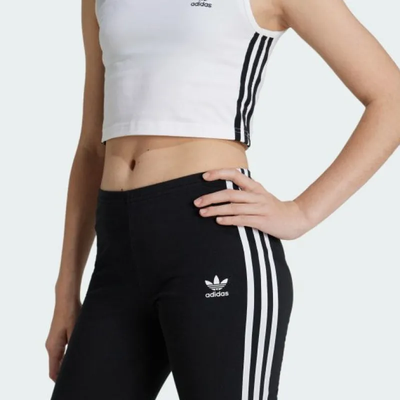 adicolor_leggings_kids_4.webp Kids adidas Adicolor Leggings Kids