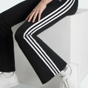 Kids adidas Adicolor Leggings Kids
